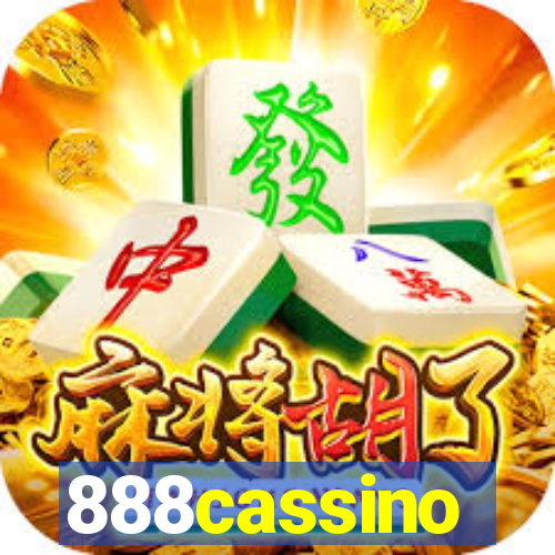 888cassino