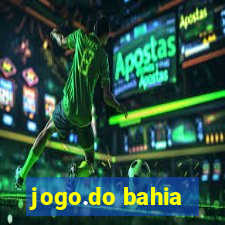 jogo.do bahia