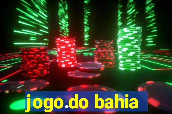 jogo.do bahia