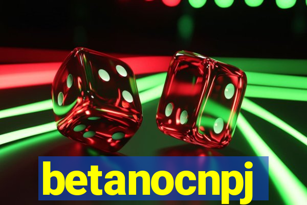 betanocnpj