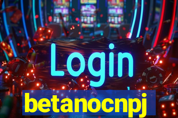 betanocnpj