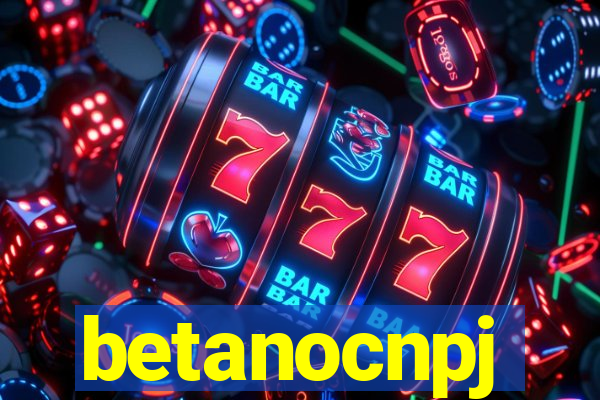 betanocnpj