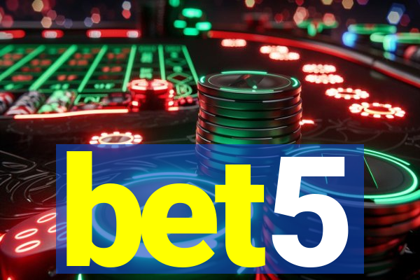 bet5