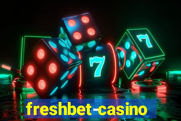 freshbet-casino