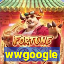 wwgoogle