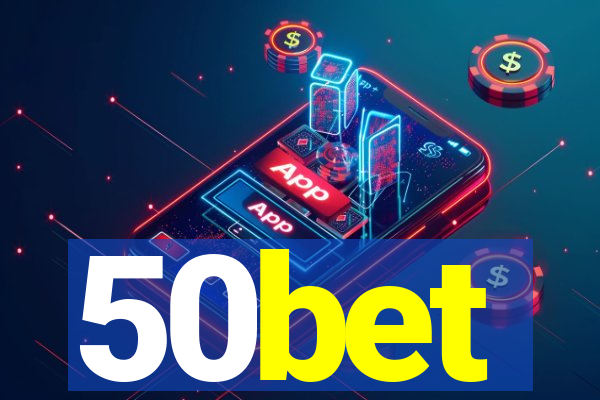 50bet