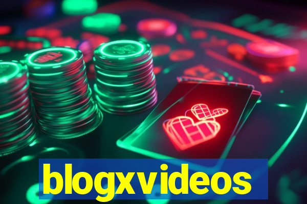 blogxvideos