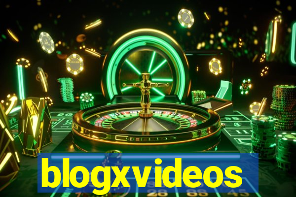 blogxvideos