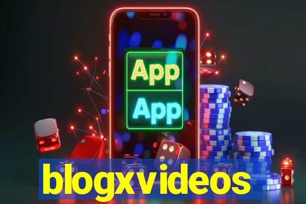 blogxvideos