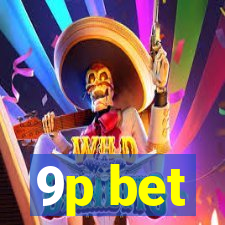 9p bet