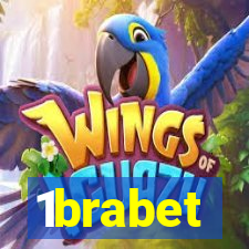 1brabet