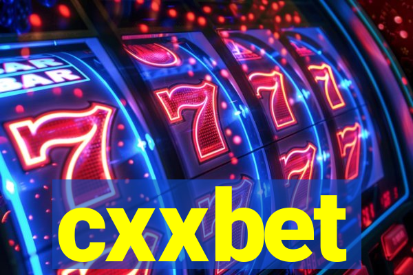 cxxbet