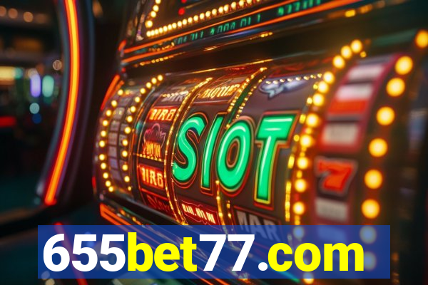 655bet77.com