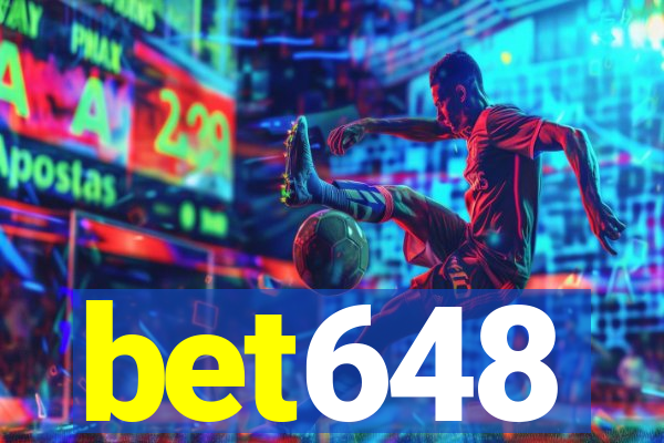 bet648