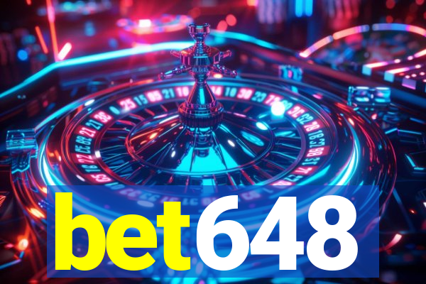 bet648