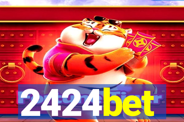 2424bet