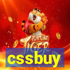 cssbuy