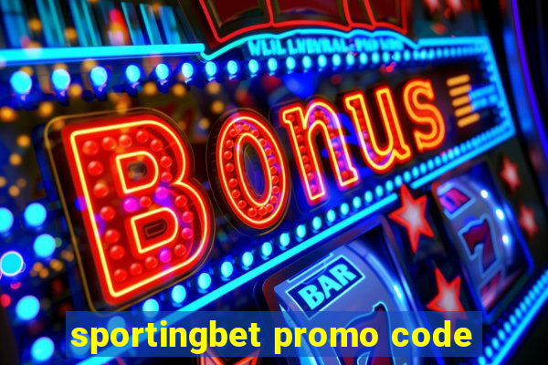 sportingbet promo code