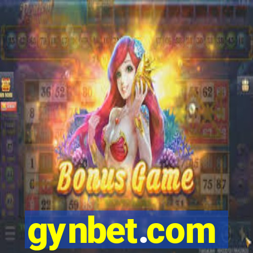 gynbet.com