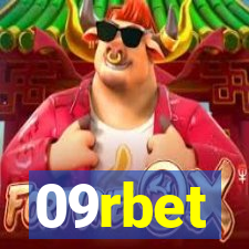 09rbet