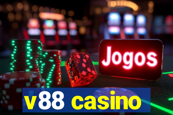 v88 casino