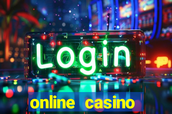 online casino withdrawal methods