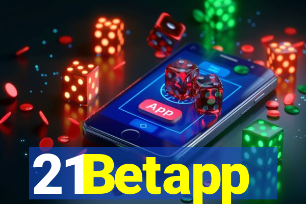 21Betapp