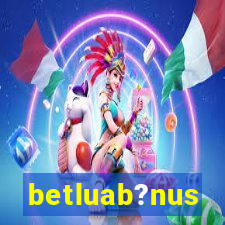 betluab?nus