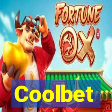 Coolbet