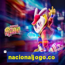 nacionaljogo.com