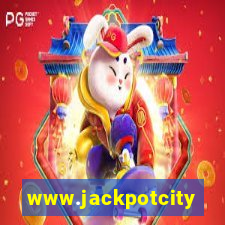 www.jackpotcity casino online.com.au