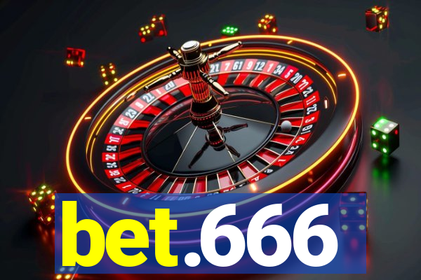 bet.666