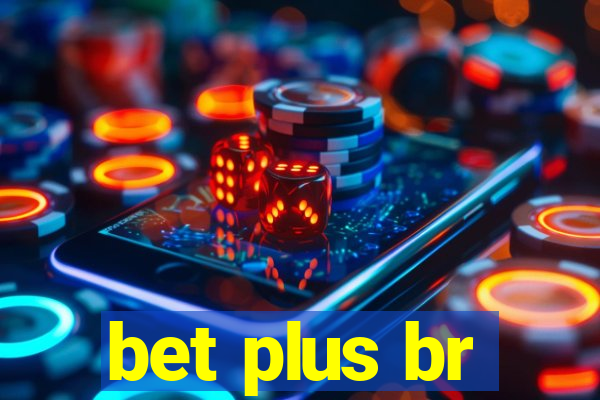 bet plus br