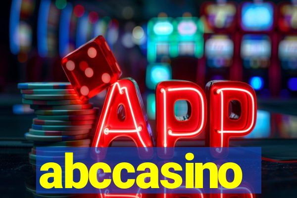 abccasino