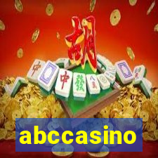 abccasino