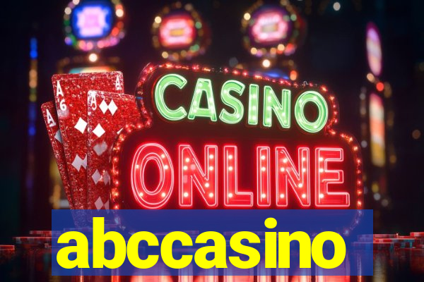 abccasino