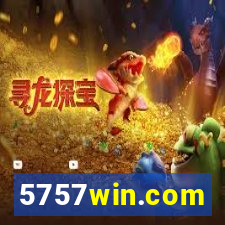 5757win.com