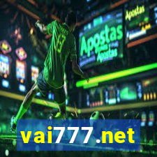 vai777.net