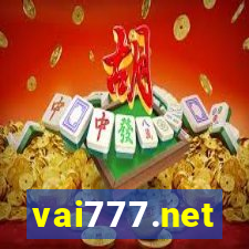 vai777.net