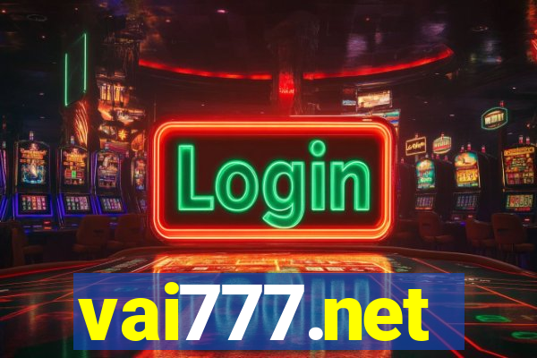 vai777.net