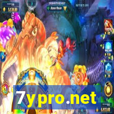 7ypro.net