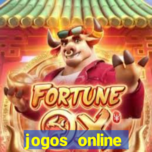 jogos online cassino ca?a niquel gratis