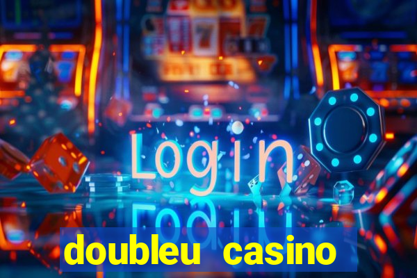 doubleu casino bonus collector