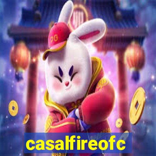 casalfireofc