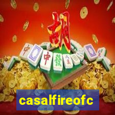 casalfireofc