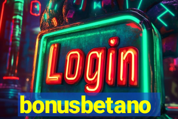 bonusbetano