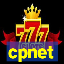 cpnet