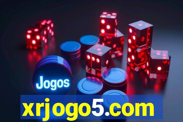 xrjogo5.com