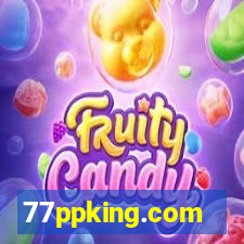 77ppking.com