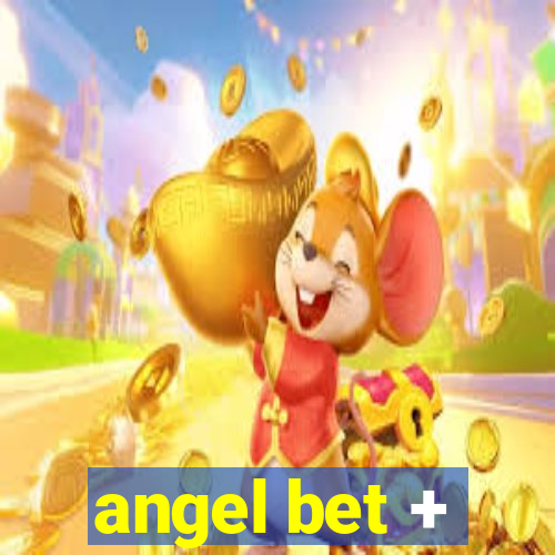 angel bet +